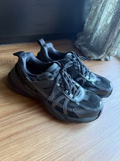 (Kategori: ) berada di . Dikirim oleh infinitypreloved (ID iklan 1461275608, Gambar 1). Deskripsi: .