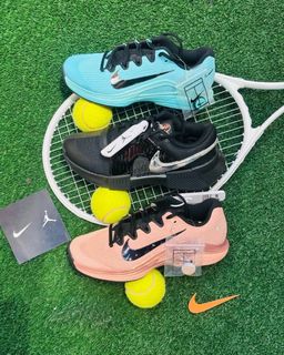 (Category: ) located in . Submitted by solefindsphilippines (Listing ID 1461322883, Image 1). Description: .