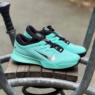 (Category: ) located in . Submitted by clicknshop2nd (Listing ID 1461132830, Image 1). Description: .