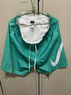 由 originalitems.com (刊登 ID 1461245590，圖片 1) 提交，位於 的 (類別：)，說明：。