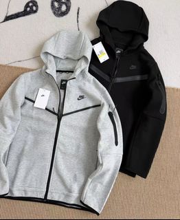 （分類：）位於 。 由 cph.store 提交（商品編號 1461148411，圖片 1）。簡介： 。
