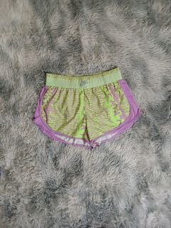 (Category: ) located in . Submitted by retro.199x (Listing ID 1461134459, Image 1). Description: .