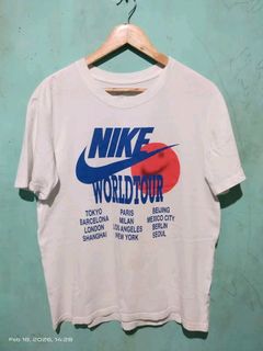 (Category: ) located in . Submitted by selectionthriftsilo (Listing ID 1461277788, Image 1). Description: .