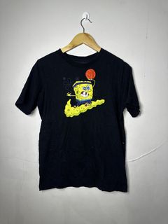 (Category: ) located in . Submitted by thriftmate13 (Listing ID 1461128000, Image 1). Description: .