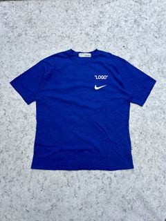 (Kategori: ) berada di . Dikirim oleh havystuff (ID iklan 1461254218, Gambar 1). Deskripsi: .