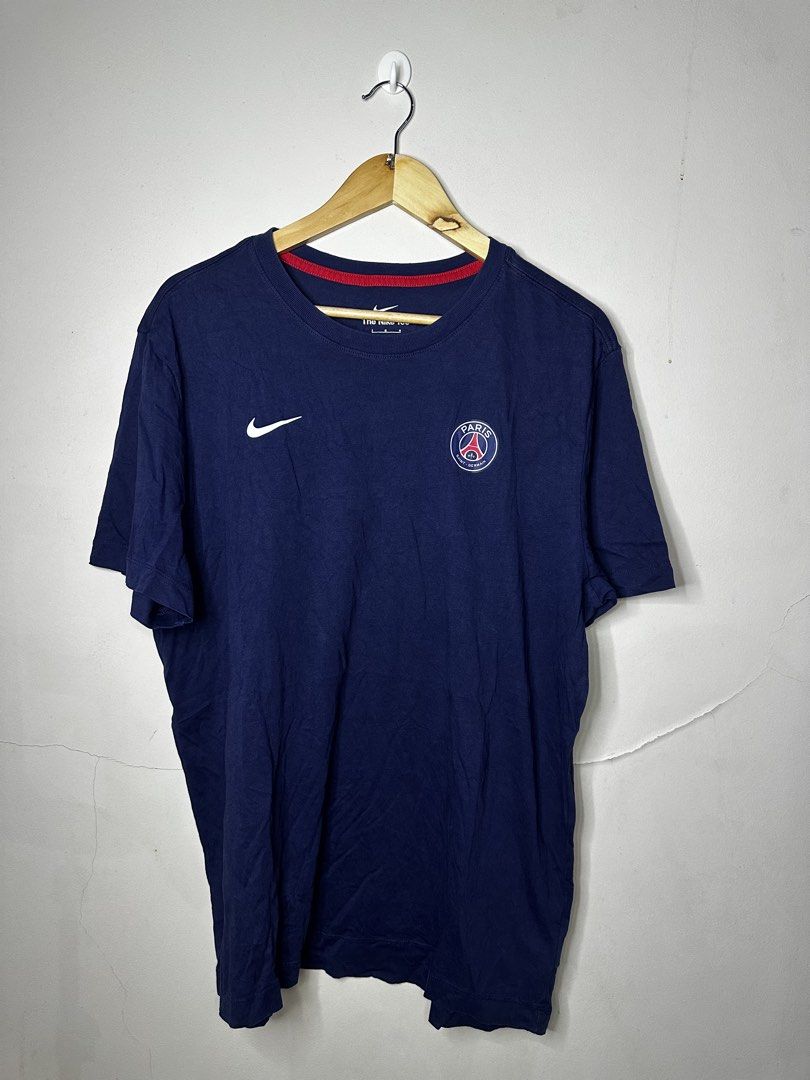 NIKE X USA (Category: Tshirts & Polo Shirts ) located in Molave. Submitted by thriftmate13 (Listing ID 1461128677, Image 1). Description: .