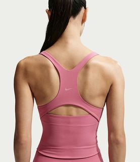 (Category: ) located in . Submitted by fitsbymaria (Listing ID 1461167261, Image 1). Description: .