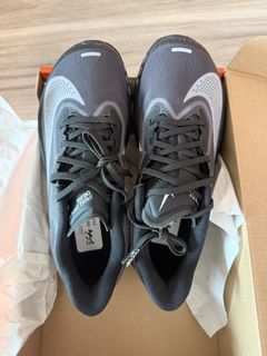 （分類：）位於 。 由 pppshopper 提交（商品編號 1461178000，圖片 1）。簡介： 。