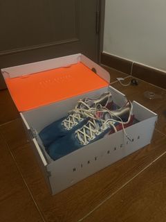 （分類：）位於 。 由 ivanfabis16191 提交（商品編號 1461124514，圖片 1）。簡介： 。