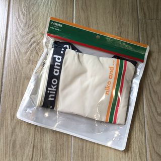 （分類：）位於 。 由 littlebabyn 提交（商品編號 1461147371，圖片 1）。簡介： 。