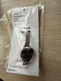 （分類：）位於 。 由 malalalook 提交（商品編號 1461150873，圖片 1）。簡介： 。