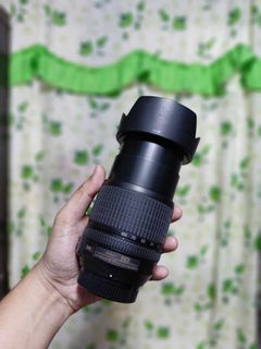 (Category: ) located in . Submitted by camera.matrix.ph (Listing ID 1461119022, Image 1). Description: .