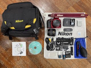 (Category: ) located in . Submitted by CJCONG (Listing ID 1461230559, Image 1). Description: .