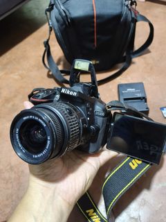 (Category: ) located in . Submitted by camera.matrix.ph (Listing ID 1461118317, Image 1). Description: .