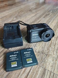 （分類：）位於 。 由 gohomeee. 提交（商品編號 1461164514，圖片 1）。簡介： 。