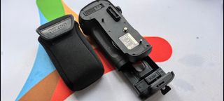 （分類：）位於 。 由 gdmarkii 提交（商品編號 1461221800，圖片 1）。簡介： 。