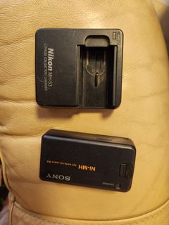 （分類：）位於 。 由 carcarken1997 提交（商品編號 1461219424，圖片 1）。簡介： 。
