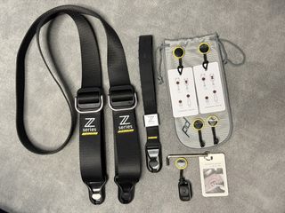 （分類：）位於 。 由 hong_stuntergy 提交（商品編號 1461175443，圖片 1）。簡介： 。