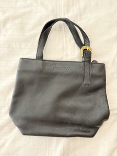 （分類：）位於 。 由 kwlai888 提交（商品編號 1461147581，圖片 1）。簡介： 。