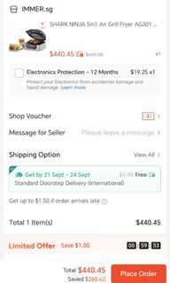 (Category: ) located in . Submitted by lowestpricing1525 (Listing ID 1461202273, Image 1). Description: .