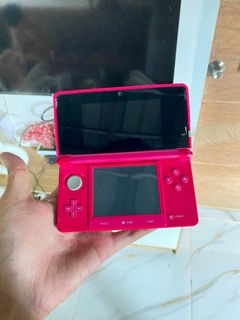 (Category: ) located in . Submitted by michael26218691 (Listing ID 1461195531, Image 1). Description: .