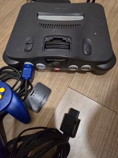 (Category: ) located in . Submitted by press_startgame (Listing ID 1461119385, Image 1). Description: .