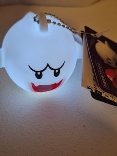 (Category: ) located in . Submitted by mai_e (Listing ID 1461267205, Image 1). Description: .