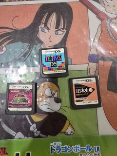 (Category: ) located in . Submitted by press_startgame (Listing ID 1461273475, Image 1). Description: .