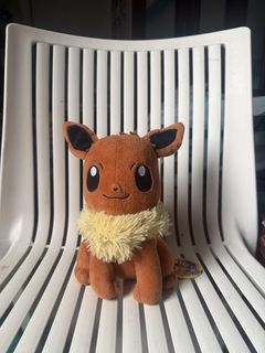 (Category: ) located in . Submitted by trainera (Listing ID 1461307690, Image 1). Description: .