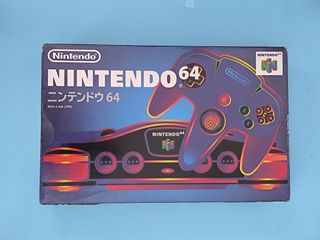 （分類：）位於 。 由 andyor6825 提交（商品編號 1461213729，圖片 1）。簡介： 。