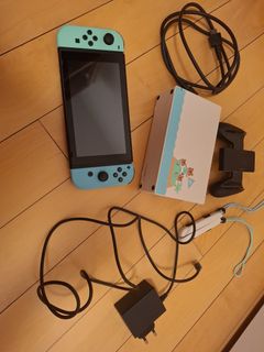 （分類：）位於 。 由 sjq0722 提交（商品編號 1461294950，圖片 1）。簡介： 。
