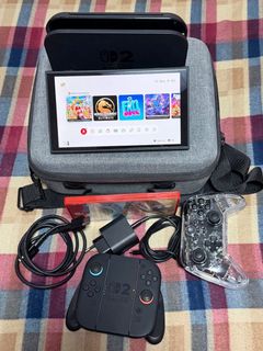 (Category: ) located in . Submitted by mystichorse.ab180d (Listing ID 1461246047, Image 1). Description: .