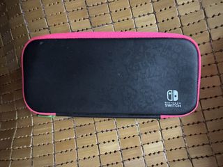 （分類：）位於 。 由 jerry0019 提交（商品編號 1461172751，圖片 1）。簡介： 。