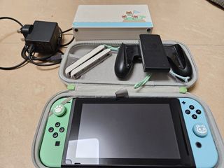 （分類：）位於 。 由 tszwaiii 提交（商品編號 1461295251，圖片 1）。簡介： 。
