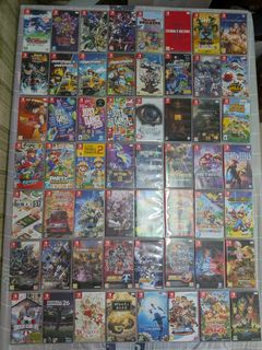 （分類：）位於 。 由 realreboun06503 提交（商品編號 1461299577，圖片 1）。簡介： 。