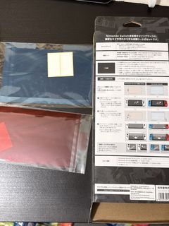 （分類：）位於 。 由 meimeimoo 提交（商品編號 1461300161，圖片 1）。簡介： 。