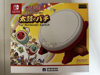 （分類：）位於 。 由 johnpoon88 提交（商品編號 1461197250，圖片 1）。簡介： 。