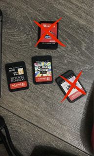 （分類：）位於 。 由 jwisgood 提交（商品編號 1459675810，圖片 1）。簡介： 。