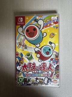（分類：）位於 。 由 johnpoon88 提交（商品編號 1461204459，圖片 1）。簡介： 。