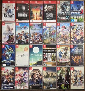 (Category: ) located in . Submitted by gamengrind (Listing ID 1461155182, Image 1). Description: .