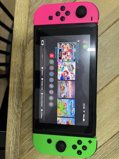 (Category: ) located in . Submitted by ikhwan1122334321 (Listing ID 1461193313, Image 1). Description: .
