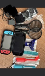 （分類：）位於 。 由 qosi1 提交（商品編號 1460989410，圖片 1）。簡介： 。