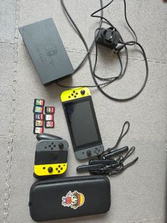 （分類：）位於 。 由 Ken.T 提交（商品編號 1461152775，圖片 1）。簡介： 。