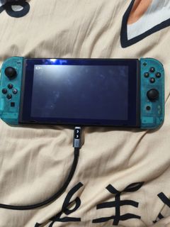 (Category: ) located in . Submitted by snorlaxhrhenrnd (Listing ID 1461280598, Image 1). Description: .