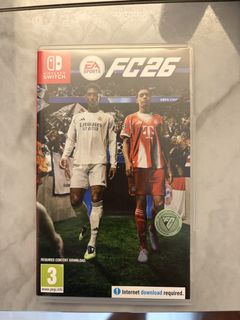 （分類：）位於 。 由 xyfmh7yrqn 提交（商品編號 1461306715，圖片 1）。簡介： 。