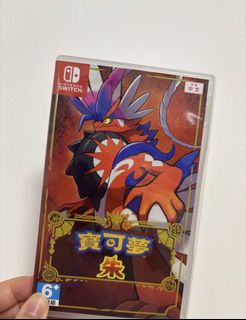 （分類：）位於 。 由 _hehaheha_ 提交（商品編號 1461299364，圖片 1）。簡介： 。