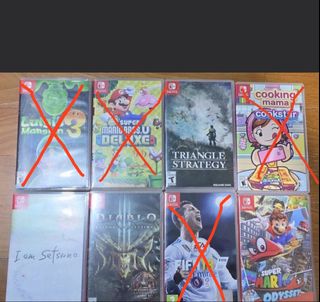 (Category: ) located in . Submitted by spike17 (Listing ID 1456010711, Image 1). Description: .