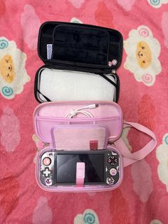 (Category: ) located in . Submitted by ziayaray (Listing ID 1461224116, Image 1). Description: .
