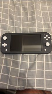(Category: ) located in . Submitted by richardha97759 (Listing ID 1461288016, Image 1). Description: .