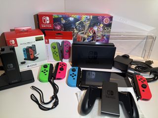 （分類：）位於 。 由 happyt_trading 提交（商品編號 1461269906，圖片 1）。簡介： 。